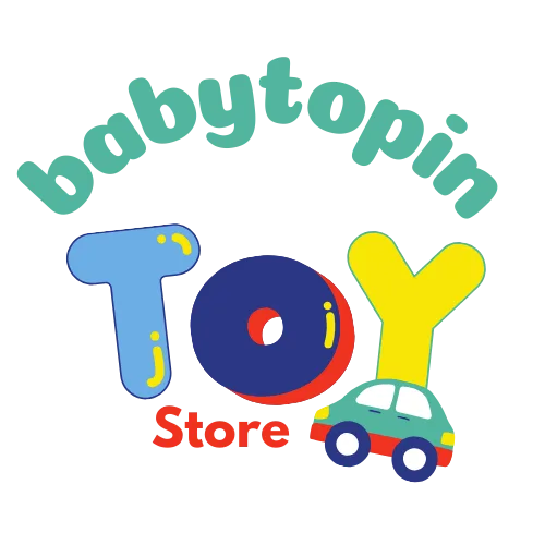 babytopin